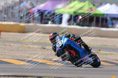 media/Oct-06-2023-Apex Assassins (Fri) [[5cb57a08ab]]/Track 1/Sesssion 3 (Turn 2)/